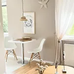 Appartement Happy House *