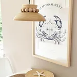 Apartament Happy House *